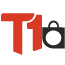 partesdomesticasdiazalmada.com.mx favicon